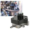 Pompa paliwa do 4-suwowego silnika zaburtowego Tohatsu 4HP Podgląd zdjęcia produktu 6
