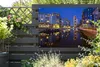 MuchoWow® Produktbild-Vorschau 5