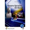 Unsere Sprache im Beruf Voir les images du produit 2