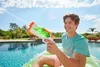 XSHOT 56220 Wasserpistole/ Wasserballon 220 ml Produktbild-Vorschau 8
