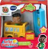 VTech Baby Babys Regenbogen-Smoothie, 0,5 Jahr(e), Produktbild-Vorschau 9