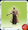 Figurka Akcji Star Wars Retro - Tusken Wojownik 10 cm, Voir les images du produit 8