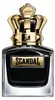 Jean Paul Gaultier - Scandal Le Parfum Pour Homme EDP 50ml Podgląd zdjęcia produktu 4