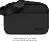 ABC Design Wickeltasche Hip Bag Produktbild-Vorschau 11