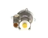 BOSCH Tankgeber 0 986 580 385 Anbau für CITROËN BERLINGO Produktbild-Vorschau 11