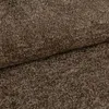 Chilly Luna Schlafsofa Ecksofa L-Form 270x170 cm – moderner Produktbild-Vorschau 2