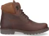 Panama Jack Amur Gtx  Veterschoenen Hoog - Cognac - Maat 43 Voir les images du produit 16