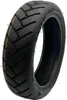 XuanCheng Reifen 60/70-6.5 Tubeless Für Xiaomi 4 Pro Gen 2 Produktbild-Vorschau 2