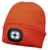 Bonnet Avec Led Orange 19579-og Voir les images du produit 1