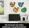 Mattel HTH75 - MEGA Pokémon Bisasam Pixel Art Voir les images du produit 19