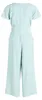 Betty Barclay Jumpsuit Halbarm U-Boot-Ausschnitt Produktbild-Vorschau 2