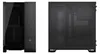 Corsair CC-9011283-WW, Midi Tower, PC, Aluminium, Czarny, Podgląd zdjęcia produktu 8