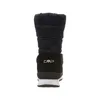 CMP Schuhe Rae WP, 39Q4964JN950 Produktbild-Vorschau 8