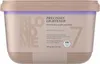 Schwarzkopf Professional BlondMe Precision Lightener 7 Náhľad obrázku produktu 2
