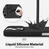 Coque + 2 Verres Trempés pour Xiaomi 15T, Protection Voir les images du produit 5