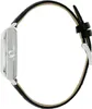 Bulova - 96B483 - Reloj de pulsera - Para hombre - Vista previa de la imagen del producto 2