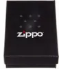 ZIPPO HEARD DESIGN 48725 Feuerzeug Produktbild-Vorschau 8