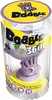 Asmodee Dobble , Kartová hra, 6 rok / roky, 15 min, 15 min Náhľad obrázku produktu 5