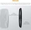 K&F Concept Nano K-Series ND Filter 55mm Variable Podgląd zdjęcia produktu 5