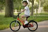 Bicicletta per bambini 20 pollici MIRAVO con accessori + Anteprima dell’immagine prodotto 10