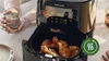 Philips HD9252/90 Airfryer L Voir les images du produit 27