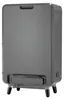 BISSELL Air 220 schwarz Luftreiniger Produktbild-Vorschau 5