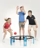 Set pitchball NSP con 3 palline Anteprima dell’immagine prodotto 5