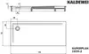 Kaldewei 383948043663 DW SUPERPLAN mit Wannenträger Produktbild-Vorschau 2