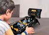 Flipper électronique de table Batman Voir les images du produit 9