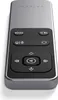 Satechi R2 kabelloses multimedia remote  Bluetooth 5.0 Produktbild-Vorschau 2