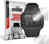 Hybriertes Glas GrizzGlass HybridGlass für Garmin Produktbild-Vorschau 1