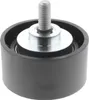 VAICO V20-3223 Umlenkrolle Keilrippenriemen 55mm für BMW 3 Produktbild-Vorschau 4