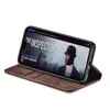 Handy Hülle für Apple iPhone 15 Plus Klapphülle Bookcase Produktbild-Vorschau 7