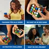 Spin Master Rubik's Cube 6064639 in Multicolored color size Voir les images du produit 25