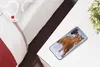 MuchoWow® Handyhülle Schutzhülle Hülle für Samsung Galaxy Produktbild-Vorschau 4