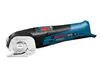 Cisaille universelle sans fil GUS 12V-300 Voir les images du produit 23