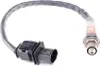 BOSCH Lambdasonde  0 281 004 079 Produktbild-Vorschau 17