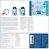 Vegavero Vision Care Complex | 120 Kapseln | mit Lutein, Produktbild-Vorschau 2
