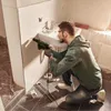 Schlagbohrmaschine EasyImpact 630 Produktbild-Vorschau 13