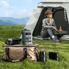 Anker SOLIX C300X DC Powerstation Produktbild-Vorschau 10