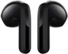 Redmi Buds 6 Active Schwarz Produktbild-Vorschau 10