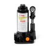 Wiltec Hydraulischer 2t Flaschen-Wagenheber, Produktbild-Vorschau 4