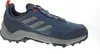 Adidas Buty Terrex Eastrail 2, HP8608 Podgląd zdjęcia produktu 15