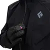 Kurtka Black Diamond Recon Stretch Czarna S Damskie Czarna Podgląd zdjęcia produktu 6