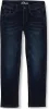 s.Oliver 75.899.71.X159.58Z2.176.SLIM, Jeans, Regular fit, Produktbild-Vorschau 9