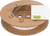 DIGITUS Fttx - Installationskit 4-Kern LC-Stecker 30 m APC Produktbild-Vorschau 2