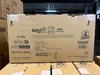 Rower dziecięcy Bluey – jednokolorowy – 12 cali – niebieski Podgląd zdjęcia produktu 11
