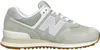 NEW BALANCE Freizeitschuhe für Frauen, 574, 37 Produktbild-Vorschau 15
