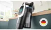 Bosch BTS1042WAC Unlimited 10 Akku-Staubsauger Produktbild-Vorschau 9