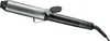 Remington CI 5538 Haarstyling-Gerät Lockenstab Warm Produktbild-Vorschau 4